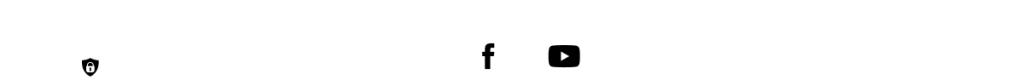 EA88
